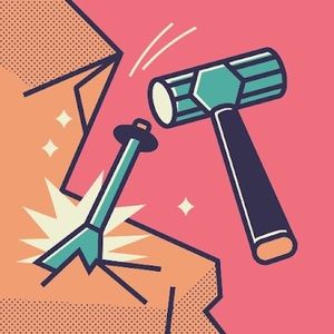 Meet your Posher, Islam